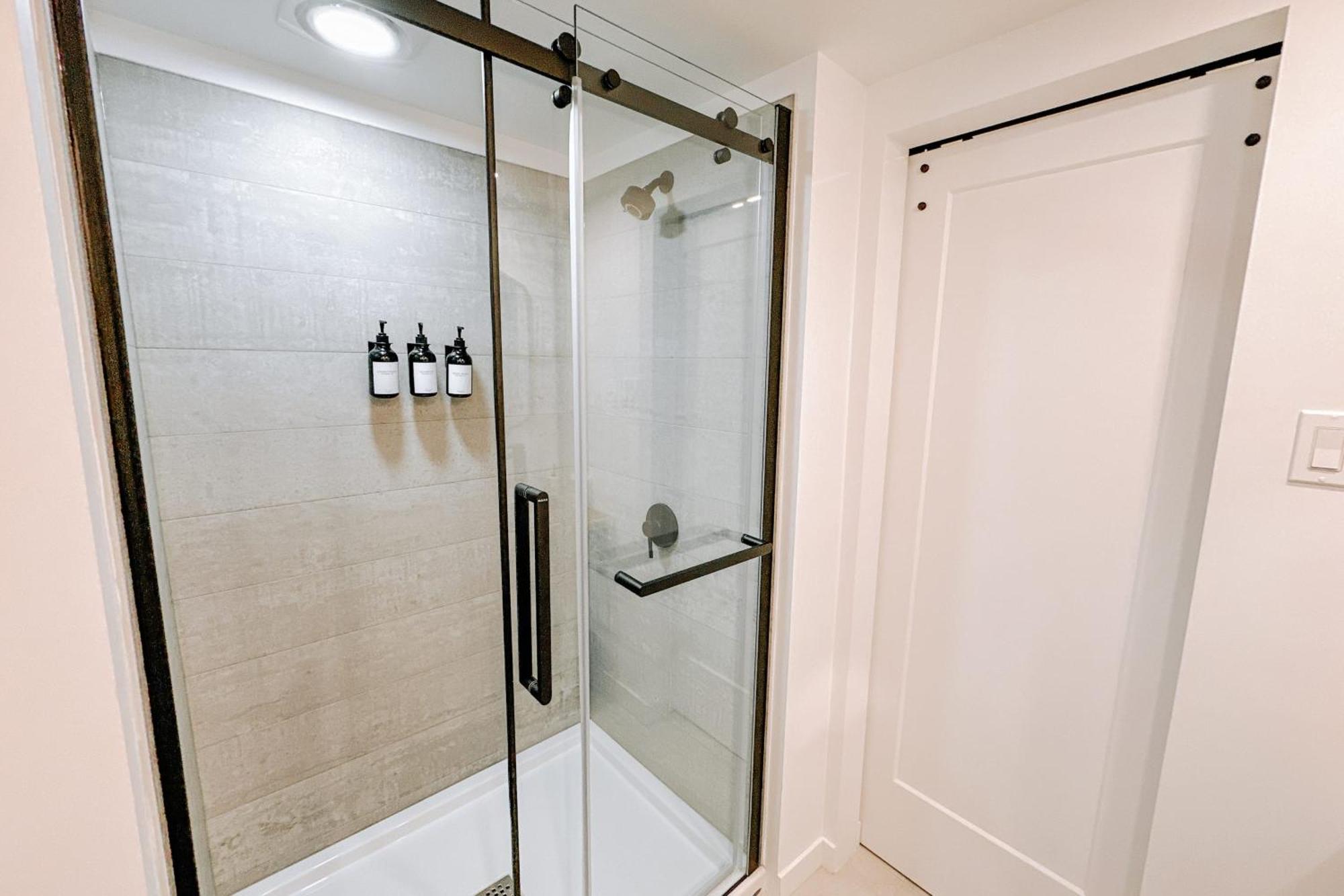Studio Lugna By Gestion Elite Mont-Tremblant Luaran gambar